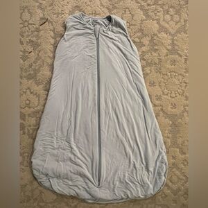 Halo sleepsack 1.5 TOG